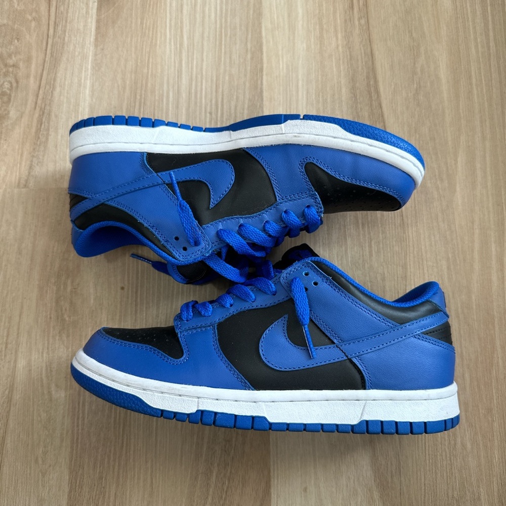 Nike dunk low - Picture 3 of 4
